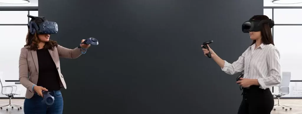 Vive-Focus-Pro.webp