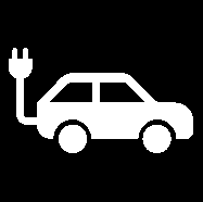 icone_carro_eletrico