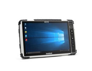 Tablet-10X