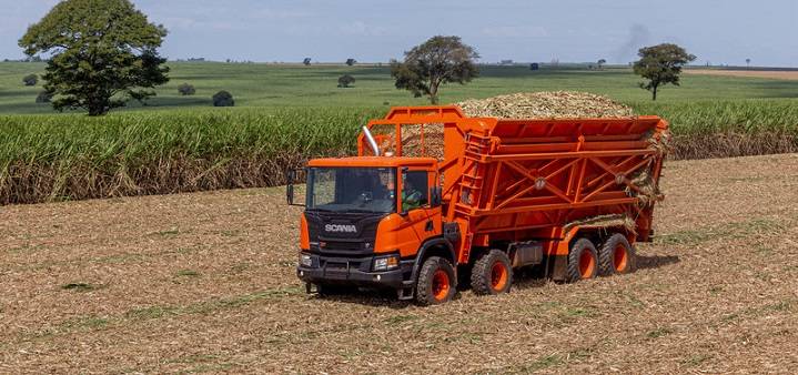 Caminhão-autonomo-totalpower-scania