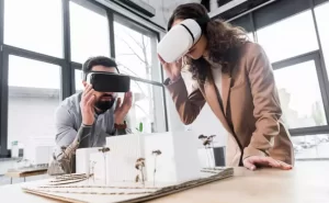 imoveis-tem-crescimento-de-vendas-utlizando-a-ferramenta-de-realidade-virtual