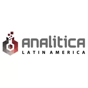 Feira-analítica-realizada-na-são-paulo-expo