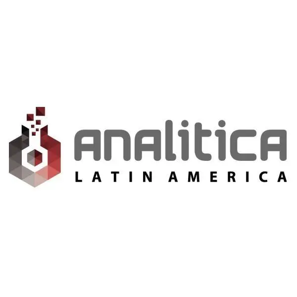 Feira-analítica-realizada-na-são-paulo-expo