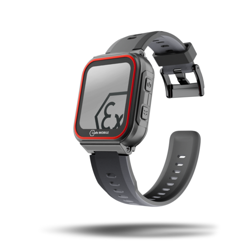 Smartwatch