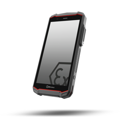 Smartphone
