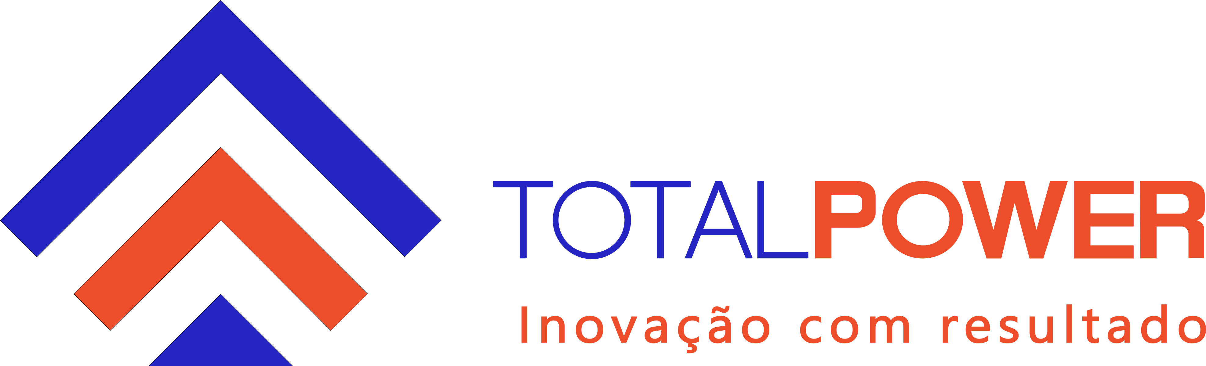 TotalPower