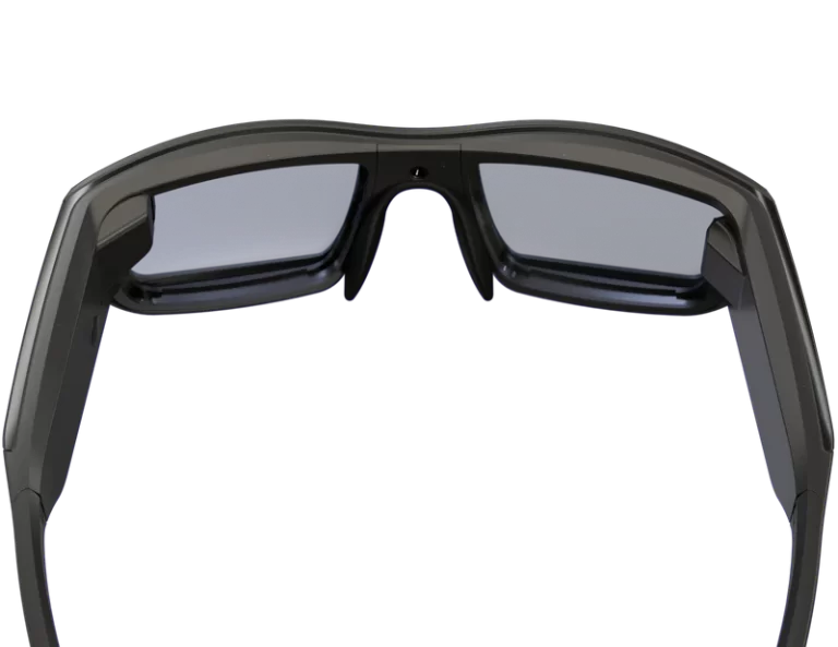 Blade-ALpng-TopFront_4e1238c9-574a-422d-b179-83e5c6d3ddbf