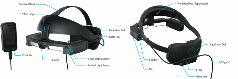 Captura de tela 2025-01-23 152720