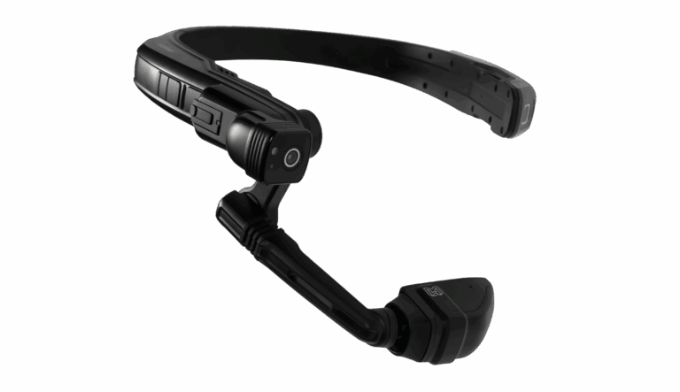 RealWearNavigator520_StandardCamera_Angle