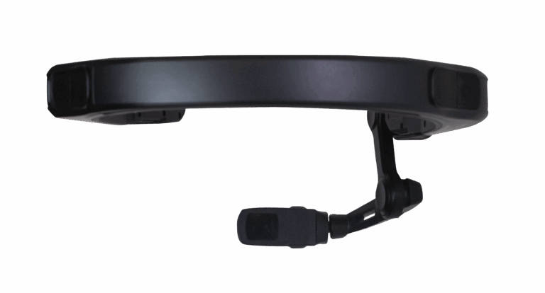 RealWearNavigator520_StandardCamera_Back