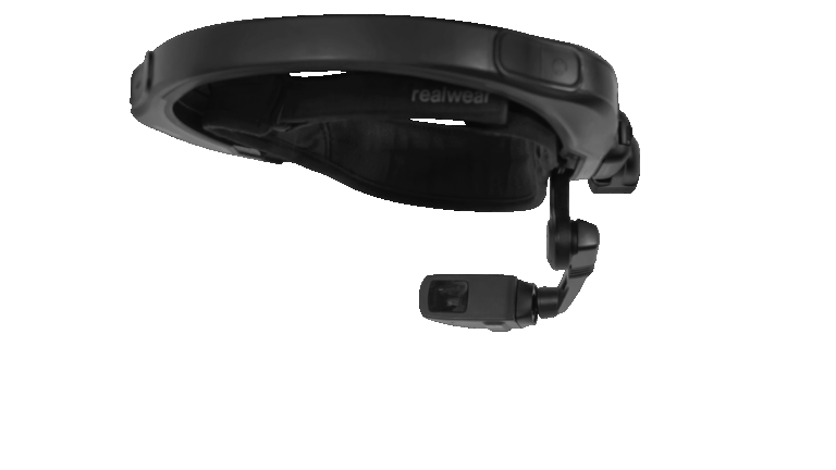 RealWearNavigator520_StandardCamera_Workband_Back