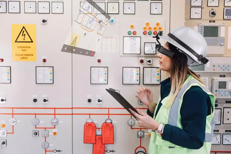 bt-45cs_scene_03_jpg